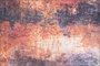 Conceptum Fusion Chenille AL 239 Alfombra Multicolor 150 x 230 cm